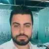 Alaa Manadele