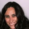 Susana Dutra