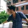 Harshiv Kumar
