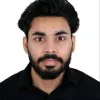 AMREETH MOHAMED
