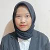 Dhiyaul Auliannisa