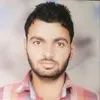 RAJAT RANA