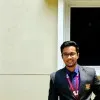 Aditya Singh