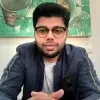 Ahsan Rasheed