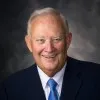 Michael Harvey