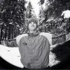 Tristen Emmens