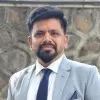 Bharat Singh Chouhan