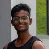 Ahmed Uzair