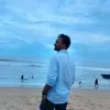 Mohan Krishna Jada