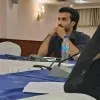 Ibrahim Fatehzada