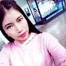 Maria Emma Mejia Gutierrez