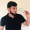 Mohammed Azween