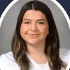 Jillian Walpole