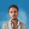 Armen Chircorian