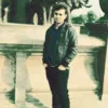 DHARMENDRA Kumar