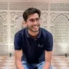 Akash Saxena