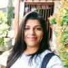 Snehal Deshmukh