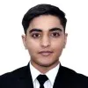 Rishabh Piplewal