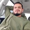 Mohammed Mohammed Khadoura