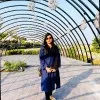Guria Kumari