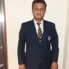 riaz ahmed