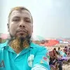Mohammad Zillur Rahman