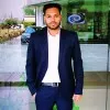 Durgesh Kushwaha