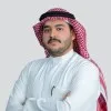 Taha Makhdoom