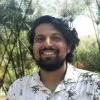 Robin Grewal