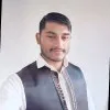 Amit Mishra