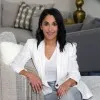 Shima Yazdan