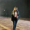 Priyanshi Shah