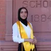 Zainb Al Sadi
