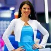 Rayana Maltezo