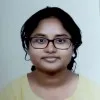 Monica Dara