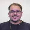 Euller Bastos Ribeiro