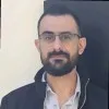 Elie Jasser