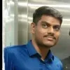 BalaMurali