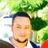 Mohammed Gamal