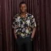 Oluwaseun Agunbiade
