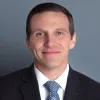 Benjamin Silverman