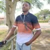 timileyin dada