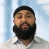 Harman Kahlon