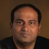 gowtham
