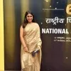 Kritika Mehta