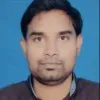 Pankaj Kumar