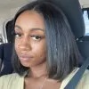 Jahnia Johnson