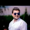 akshay pawar