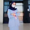 Siti Fatimah Azzahra