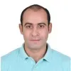 BISHOY IBRAHIM AZIZ